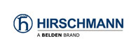 hirschmann