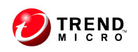 trendmicro